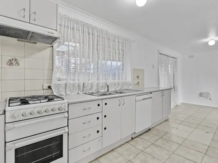Third view of Homely house listing, 33 James Cook Drive, Melton West VIC 3337