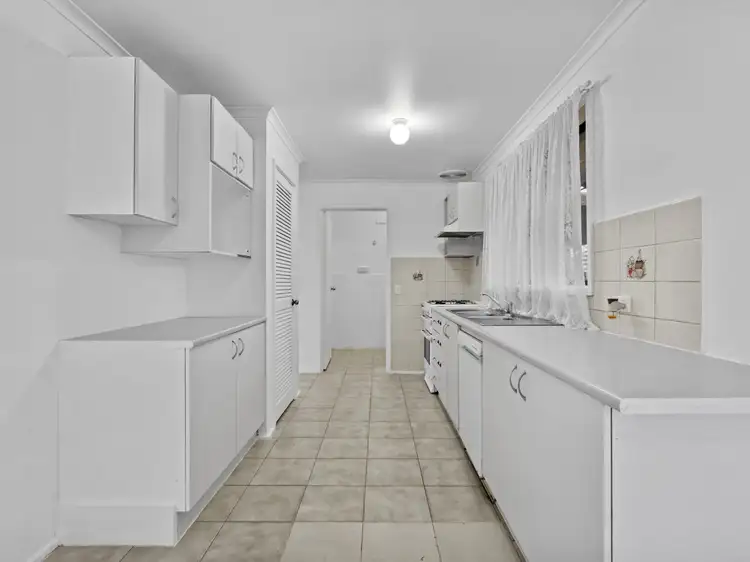 Fourth view of Homely house listing, 33 James Cook Drive, Melton West VIC 3337