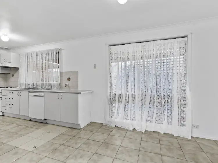 Fifth view of Homely house listing, 33 James Cook Drive, Melton West VIC 3337