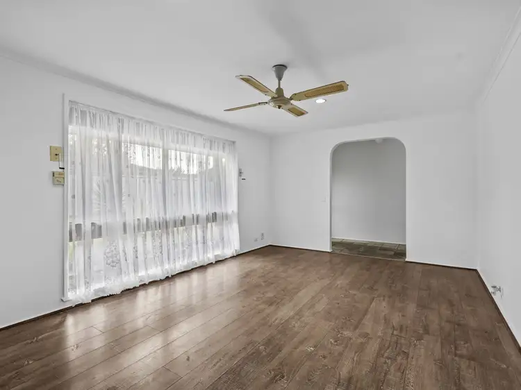 Sixth view of Homely house listing, 33 James Cook Drive, Melton West VIC 3337