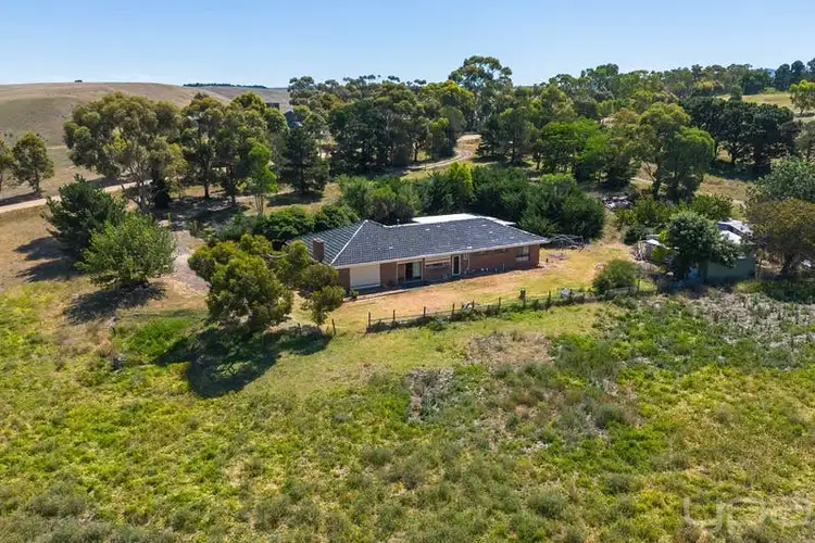 Fifth view of Homely house listing, 240 Swans Road, Darley VIC 3340
