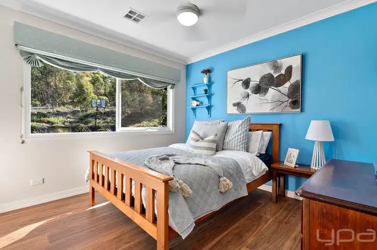 24-76 Hoggs Road, Toolern Vale VIC 3337