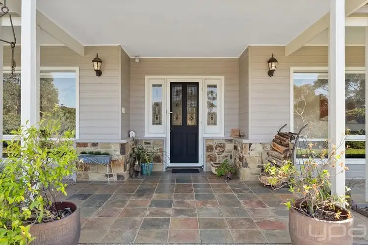 Fifth view of Homely house listing, 24-76 Hoggs Road, Toolern Vale VIC 3337