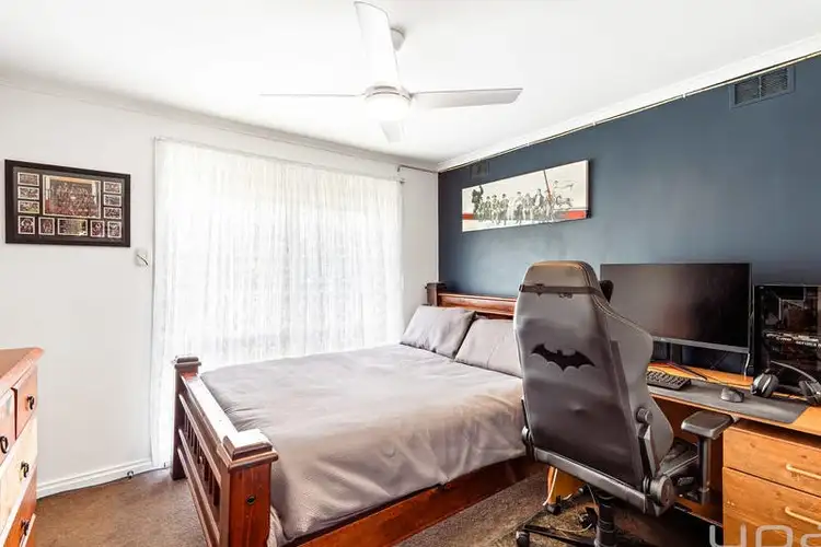 Second view of Homely house listing, 29 Bridge Road, Melton South VIC 3338