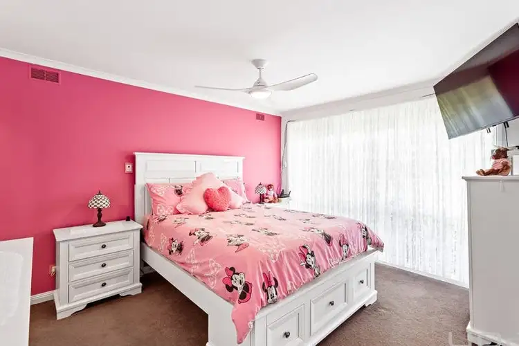 Third view of Homely house listing, 29 Bridge Road, Melton South VIC 3338