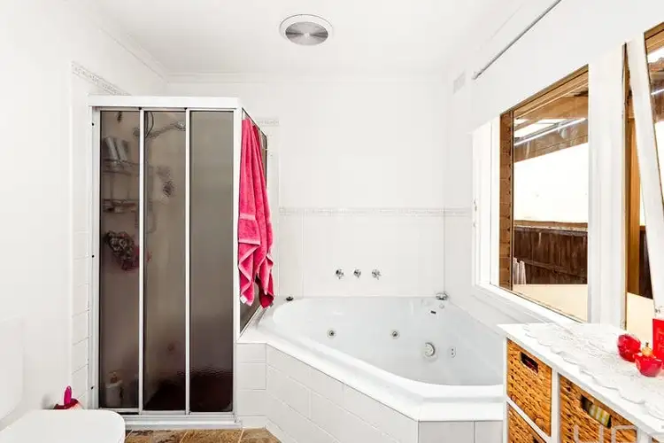 Fourth view of Homely house listing, 29 Bridge Road, Melton South VIC 3338