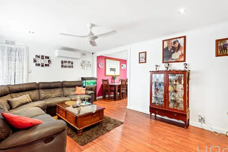 Fifth view of Homely house listing, 29 Bridge Road, Melton South VIC 3338
