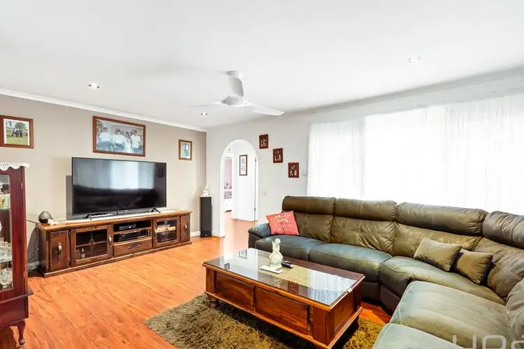 Sixth view of Homely house listing, 29 Bridge Road, Melton South VIC 3338