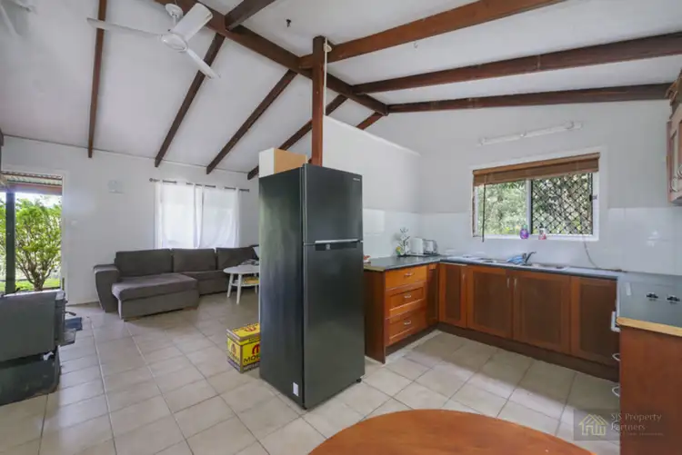 Main view of Homely rural property listing, 16 - 18 Nolan Court, Tamborine QLD 4270