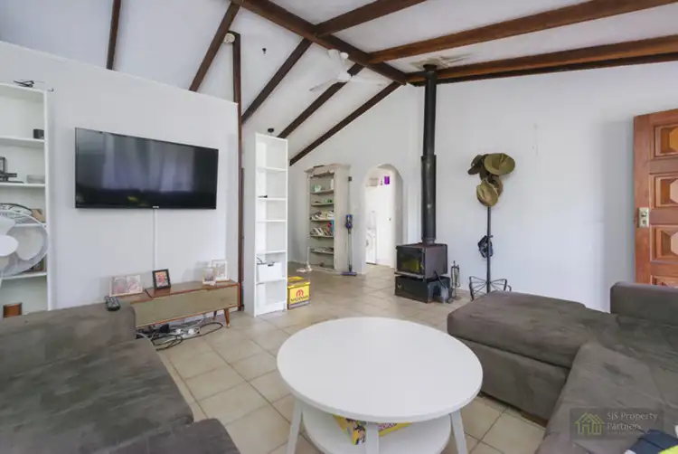 Fourth view of Homely rural property listing, 16 - 18 Nolan Court, Tamborine QLD 4270