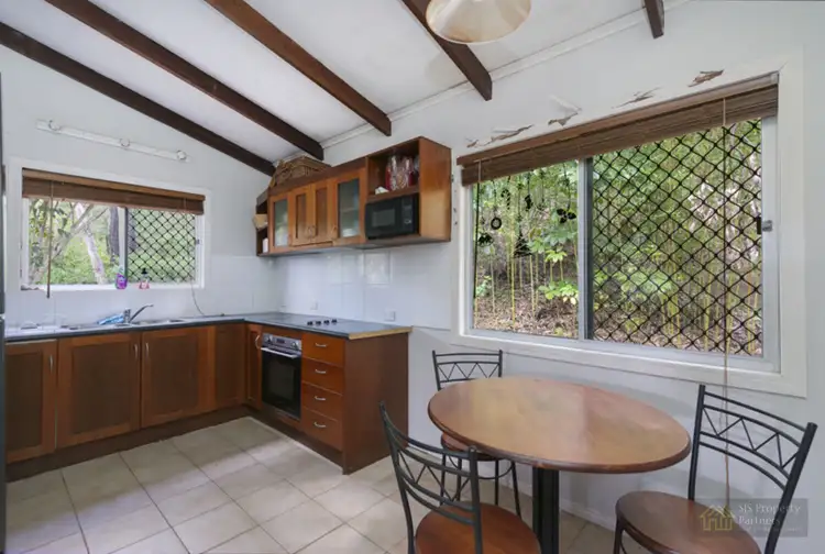 Fifth view of Homely rural property listing, 16 - 18 Nolan Court, Tamborine QLD 4270