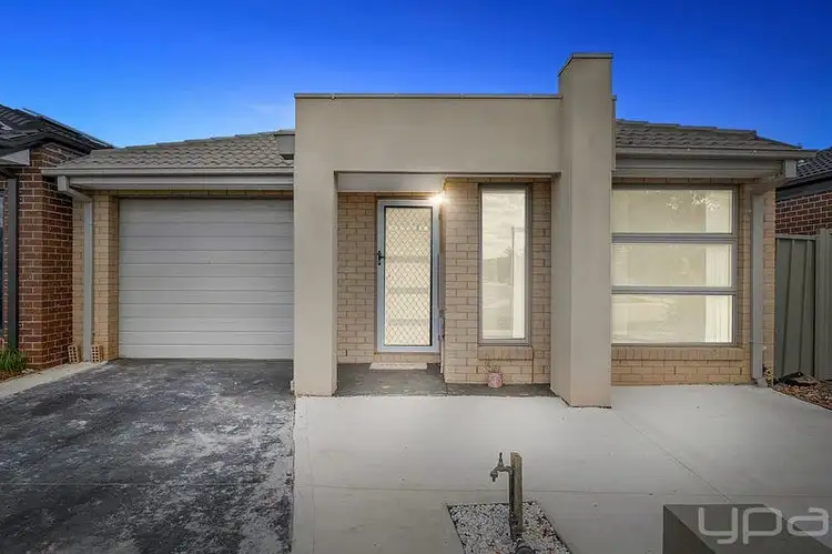32 Ajay Way, Kurunjang VIC 3337