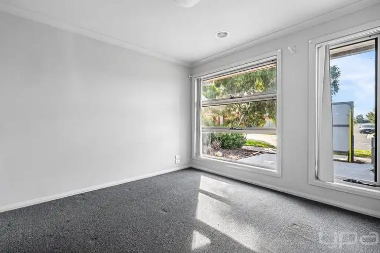 Second view of Homely house listing, 32 Ajay Way, Kurunjang VIC 3337