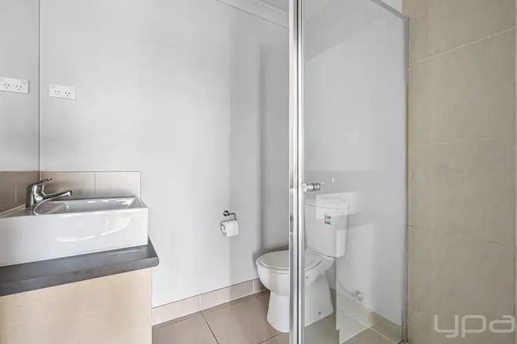 Third view of Homely house listing, 32 Ajay Way, Kurunjang VIC 3337