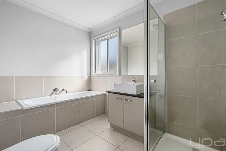 Sixth view of Homely house listing, 32 Ajay Way, Kurunjang VIC 3337