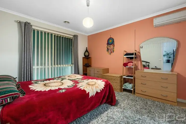 Third view of Homely house listing, 9 Black Knight Way, Kurunjang VIC 3337