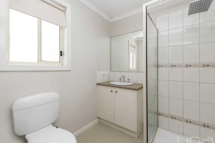 Fourth view of Homely house listing, 9 Black Knight Way, Kurunjang VIC 3337