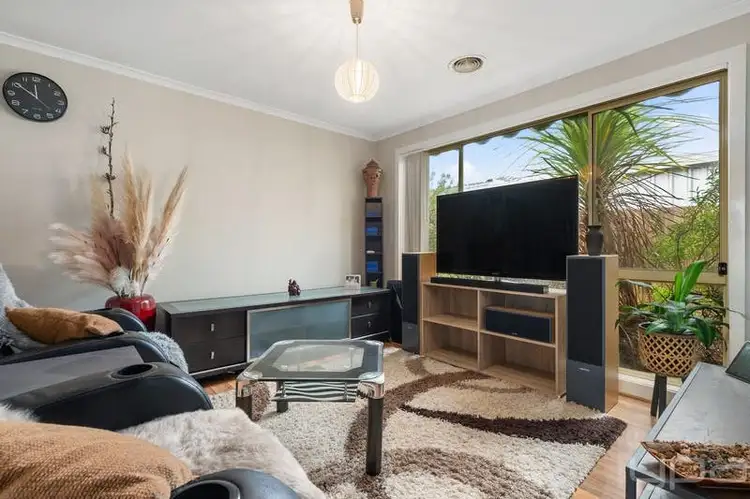 Sixth view of Homely house listing, 9 Black Knight Way, Kurunjang VIC 3337
