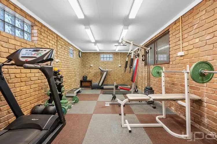 Second view of Homely house listing, 2 Joan Street, Melton VIC 3337