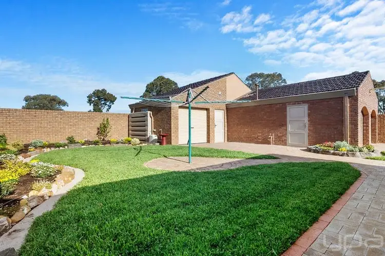 Third view of Homely house listing, 2 Joan Street, Melton VIC 3337