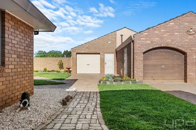 Fourth view of Homely house listing, 2 Joan Street, Melton VIC 3337