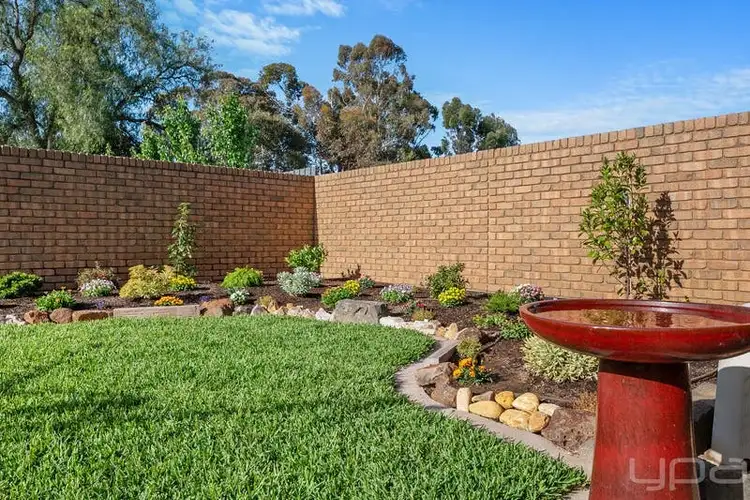 Fifth view of Homely house listing, 2 Joan Street, Melton VIC 3337