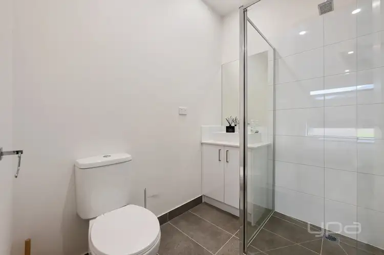 Fourth view of Homely unit listing, 5 Cider Circuit, Darley VIC 3340