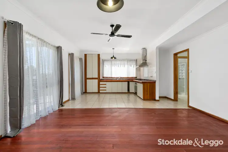Sixth view of Homely house listing, 30 Vincent Road, Morwell VIC 3840