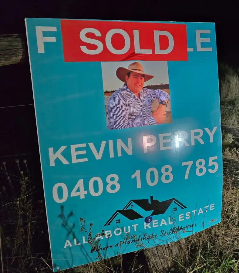 Main view of Homely rural property listing, 341 Palms Road, Cooyar QLD 4402