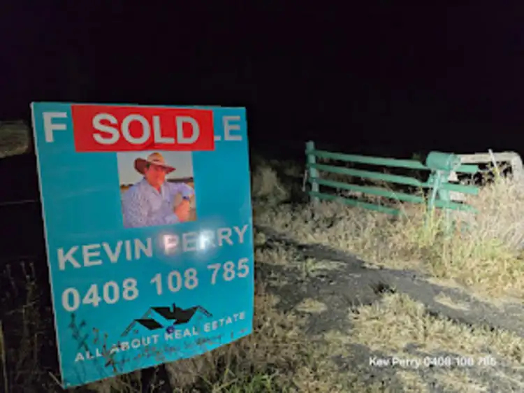 Second view of Homely rural property listing, 341 Palms Road, Cooyar QLD 4402