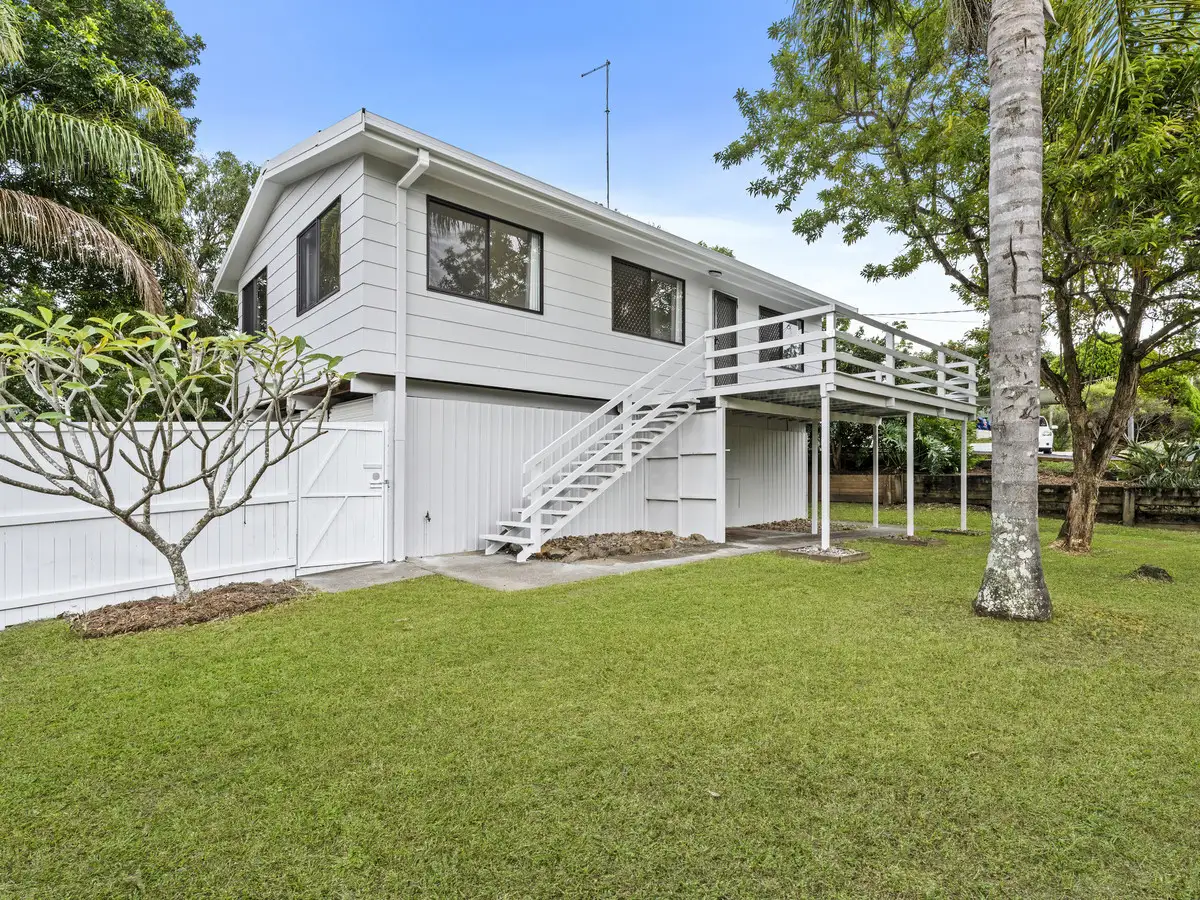 Main view of Homely house listing, 37 Mortensen Road, Nerang QLD 4211