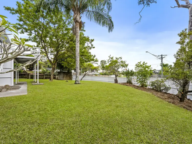 Second view of Homely house listing, 37 Mortensen Road, Nerang QLD 4211