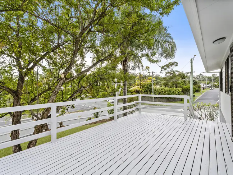 Sixth view of Homely house listing, 37 Mortensen Road, Nerang QLD 4211