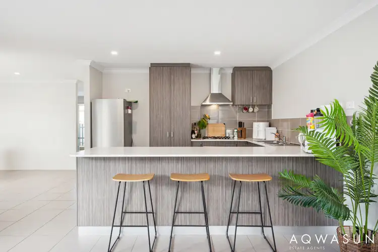 20 Winderie Road, Golden Bay WA 6174