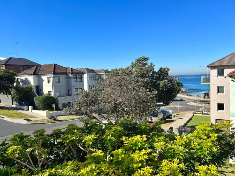 Main view of Homely unit listing, 7/433 Maroubra Road, Maroubra NSW 2035