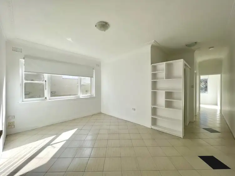 Third view of Homely unit listing, 7/433 Maroubra Road, Maroubra NSW 2035