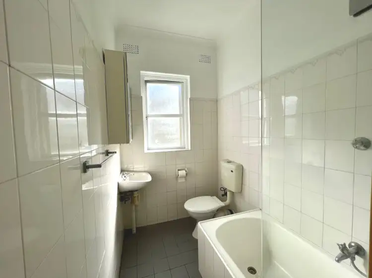 Fifth view of Homely unit listing, 7/433 Maroubra Road, Maroubra NSW 2035