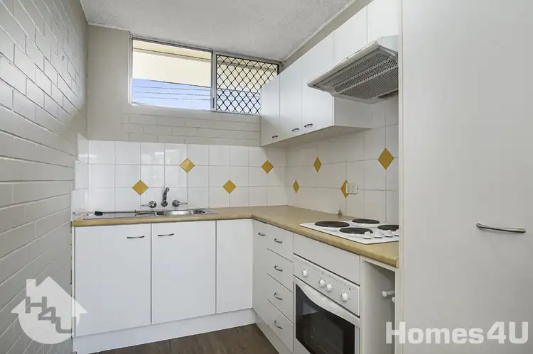 Fourth view of Homely unit listing, 2/208 Oxley Avenue, Margate QLD 4019