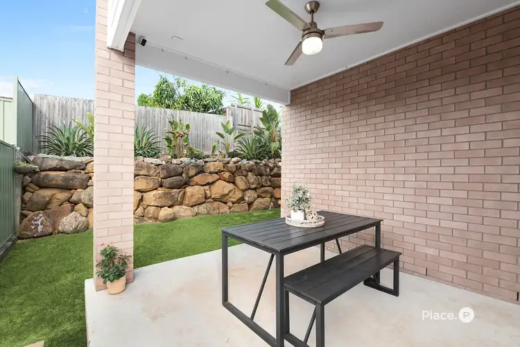 Fifth view of Homely house listing, 8 Taminga Street, Sunnybank Hills QLD 4109