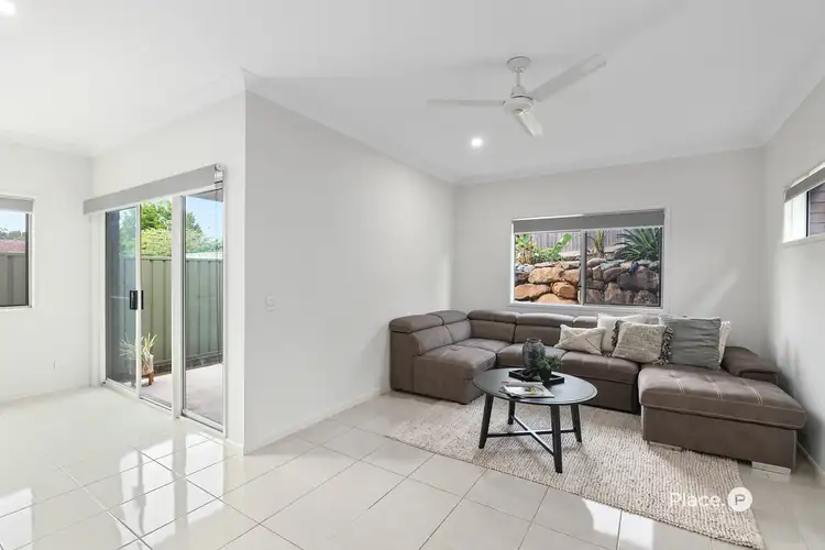 Sixth view of Homely house listing, 8 Taminga Street, Sunnybank Hills QLD 4109