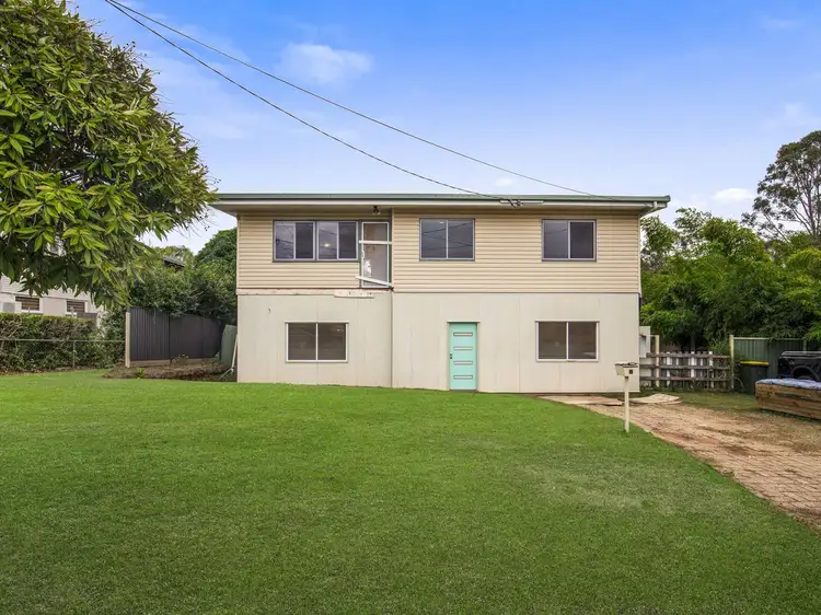 5 Odare Street, Brighton QLD 4017