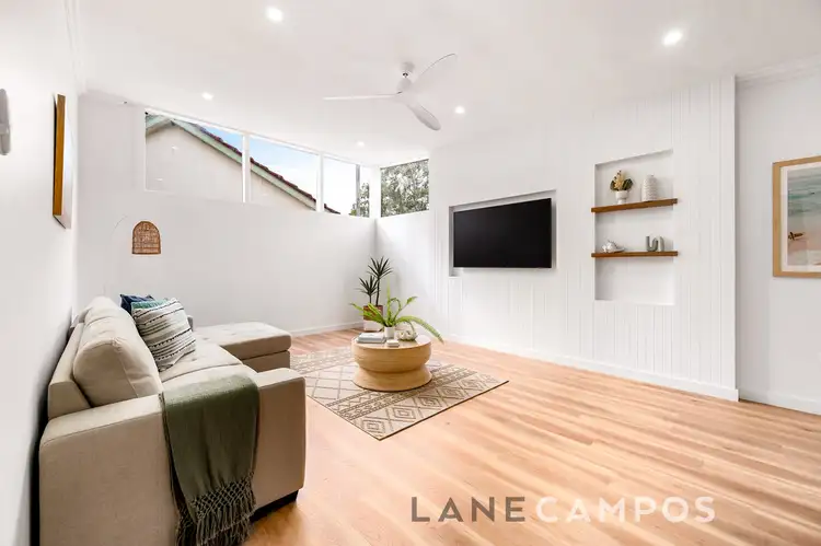 Third view of Homely house listing, 41 Angus Avenue, Waratah West NSW 2298