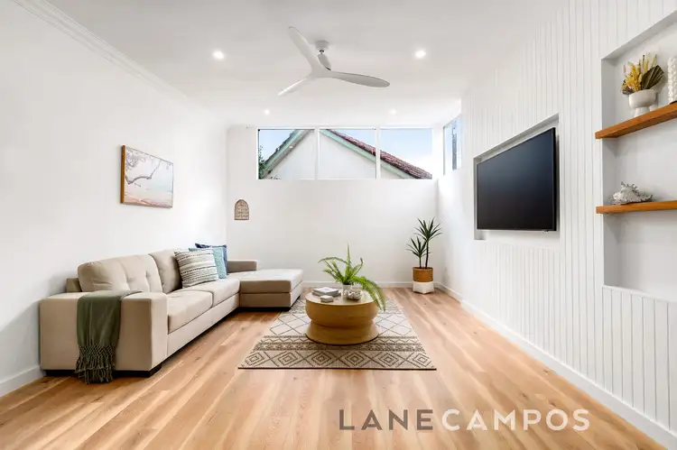 Fourth view of Homely house listing, 41 Angus Avenue, Waratah West NSW 2298