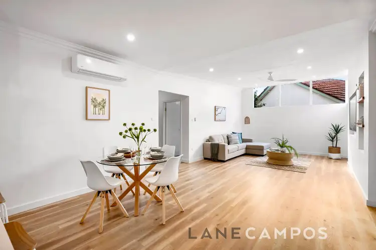 Sixth view of Homely house listing, 41 Angus Avenue, Waratah West NSW 2298