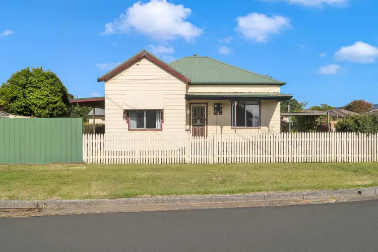 5 Percy Street, Cessnock NSW 2325