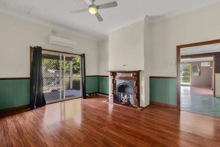 Fifth view of Homely house listing, 5 Percy Street, Cessnock NSW 2325