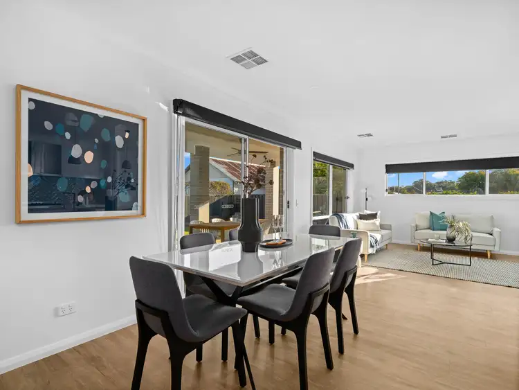 Fourth view of Homely house listing, 69A Williams Road, Wangaratta VIC 3677