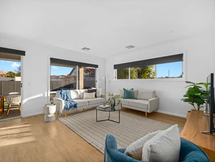 Fifth view of Homely house listing, 69A Williams Road, Wangaratta VIC 3677