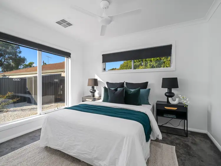 Sixth view of Homely house listing, 69A Williams Road, Wangaratta VIC 3677