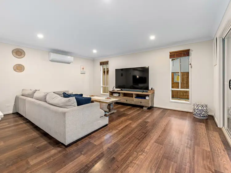 Sixth view of Homely house listing, 31 Borbidge Street, North Lakes QLD 4509